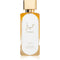 Lattafa Hayaati Gold Elixir EDP 100мл. – Lattafa, дамски аромат, вдъхновен от Armani Code Profumo, Aroma Viva
