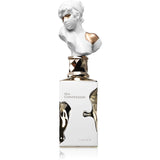 Lattafa Her Confession EDP 100мл. – Lattafa, дамски аромат, вдъхновен от Blanche Bête, Aroma Viva