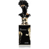 Lattafa His Confession EDP 100 мл. – оригинален парфюм, продуктова снимка 1