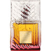 Lattafa Khamrah Dukhan EDP 100 мл. – оригинален парфюм, продуктова снимка 1