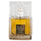 Lattafa Khamrah Qahwa EDP 100 мл. – оригинален парфюм, продуктова снимка 1