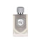 Lattafa Liam Grey EDP 100 мл. – оригинален парфюм, продуктова снимка 1