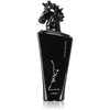 Lattafa Maahir Black EDP 100 мл. – оригинален парфюм, продуктова снимка 1