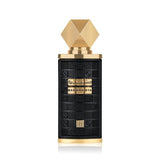 Lattafa Mashrabya EDP 100 мл. – оригинален парфюм, продуктова снимка 1
