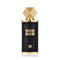 Lattafa Mashrabya EDP 100 мл. – оригинален парфюм, продуктова снимка 1