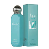 Lattafa Mayar Natural Intense спрей за цялото тяло 150 мл. - оригинален арабски парфюм | Aroma Viva BG
