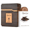 Lattafa Natural Oud EDP 100 мл. – оригинален парфюм, продуктова снимка 1