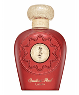Lattafa Opulent Red EDP 100 мл. – оригинален парфюм, продуктова снимка 1