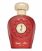 Lattafa Opulent Red EDP 100 мл. – оригинален парфюм, продуктова снимка 1