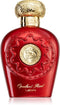 Lattafa Opulent Red EDP 100мл. - оригинален арабски парфюм | Aroma Viva BG