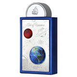 Lattafa Pride Art of Universe EDP 100мл. – Lattafa, унисекс аромат, Aroma Viva