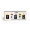 LATTAFA PRIDE GIFT SET N2 5x20ML – Lattafa, подаръчен комплект аромат, Aroma Viva