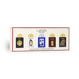 LATTAFA PRIDE GIFT SET N3 5x20ML – оригинален комплект, продуктова снимка 2