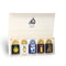 LATTAFA PRIDE GIFT SET N3 5x20ML - оригинален арабски парфюм | Aroma Viva BG