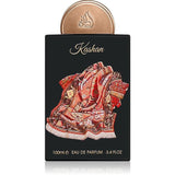 Lattafa Pride Kashan EDP 100 мл. – оригинален парфюм, продуктова снимка 1