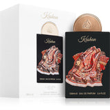 Lattafa Pride Kashan EDP 100мл. – Lattafa, унисекс аромат, Aroma Viva