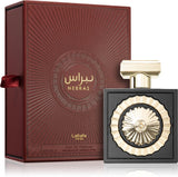 Lattafa Pride Nebras EDP 100мл. - оригинален арабски парфюм | Aroma Viva BG