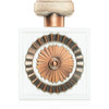 Lattafa Pride Nebras Elixir EDP 100ml. – оригинален парфюм, продуктова снимка 1