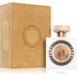 Lattafa Pride Nebras Elixir EDP 100ml. – оригинален парфюм, продуктова снимка 2