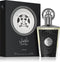 Lattafa Taweel EDP 100 мл. – оригинален парфюм, продуктова снимка 1