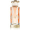 Lattafa Teriaq EDP 100 мл. – оригинален парфюм, продуктова снимка 1