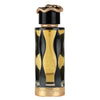 Lattafa Teriaq Intense EDP 100мл. - оригинален арабски парфюм | Aroma Viva BG