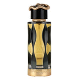 Lattafa Teriaq Intense EDP 100мл. - оригинален арабски парфюм | Aroma Viva BG