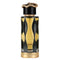 Lattafa Teriaq Intense EDP 100 мл. – оригинален парфюм, продуктова снимка 1