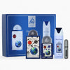 Gift Set Lattafa Art of Universe