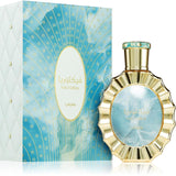 Lattafa Victoria EDP 100 мл. – оригинален парфюм, продуктова снимка 2