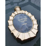 Lattafa Victoria EDP 100 мл. – оригинален парфюм, продуктова снимка 4