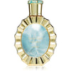 Lattafa Victoria EDP 100 мл. – оригинален парфюм, продуктова снимка 1