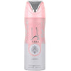 Lattafa Yara Deo Spray 200ml дамски – ароматен дезодорант, продуктова снимка 1