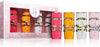 LATTAFA YARA GIFT SET 4X25ML – Lattafa, подаръчен комплект аромат, Aroma Viva