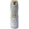 Lattafa Yara Moi Deo Spray 200ml за Жени – ароматен дезодорант, продуктова снимка 1