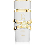 Lattafa Yara Moi EDP 100 мл. – оригинален парфюм, продуктова снимка 1