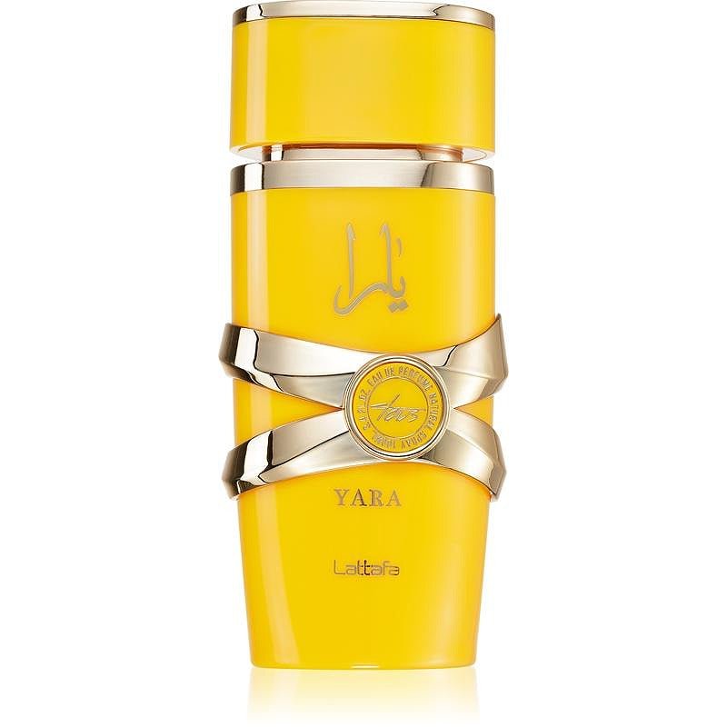 Lattafa Yara Tous EDP 100мл. - оригинален арабски парфюм | Aroma Viva BG