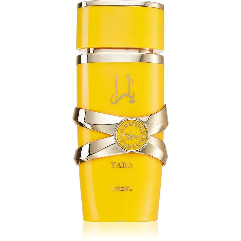 Lattafa Yara Tous EDP 100мл. – Lattafa, дамски аромат, Aroma Viva