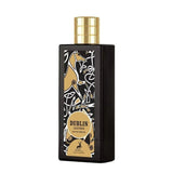 Maison Alhambra Dublin Leather 80 мл. – оригинален парфюм, продуктова снимка 2