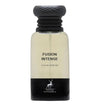 Maison Alhambra Fusion Intense EDP 80мл. - оригинален арабски парфюм | Aroma Viva BG