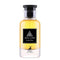 Maison Alhambra Jean Lowe Fraiche EDP 100 мл. – оригинален парфюм, продуктова снимка 1