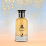 Maison Alhambra Jean Lowe Immortal EDP 100ml - оригинален арабски парфюм | Aroma Viva BG