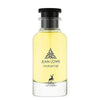 Maison Alhambra Jean Lowe Immortal EDP 100ml – Maison Alhambra, мъжки аромат, вдъхновен от L'Immensité, Aroma Viva