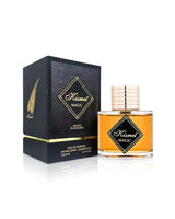 Maison Alhambra Kismet Magic EDP 100 мл. – оригинален парфюм, продуктова снимка 2