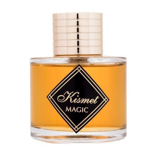Maison Alhambra Kismet Magic EDP 100 мл. – оригинален парфюм, продуктова снимка 1