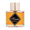 Maison Alhambra Kismet Magic EDP 100 мл. – оригинален парфюм, продуктова снимка 1