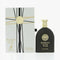 Maison Alhambra Roman VII EDP 100 мл. – оригинален парфюм, продуктова снимка 1