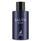 Maison Alhambra Salvo Elixir EDP 60 мл. – оригинален парфюм, продуктова снимка 1