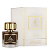 MAISON ALHAMBRA SIGNATURES No1 EDP У 50ML – оригинален парфюм, продуктова снимка 1