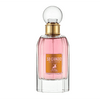 Maison Alhambra So Candid EDP 85мл. - оригинален арабски парфюм | Aroma Viva BG